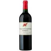 Chateau La Fleur Petrus - 2016